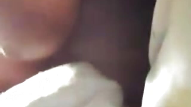 VID_20210301_160951_01 – video korisnika Blessed_BBW23