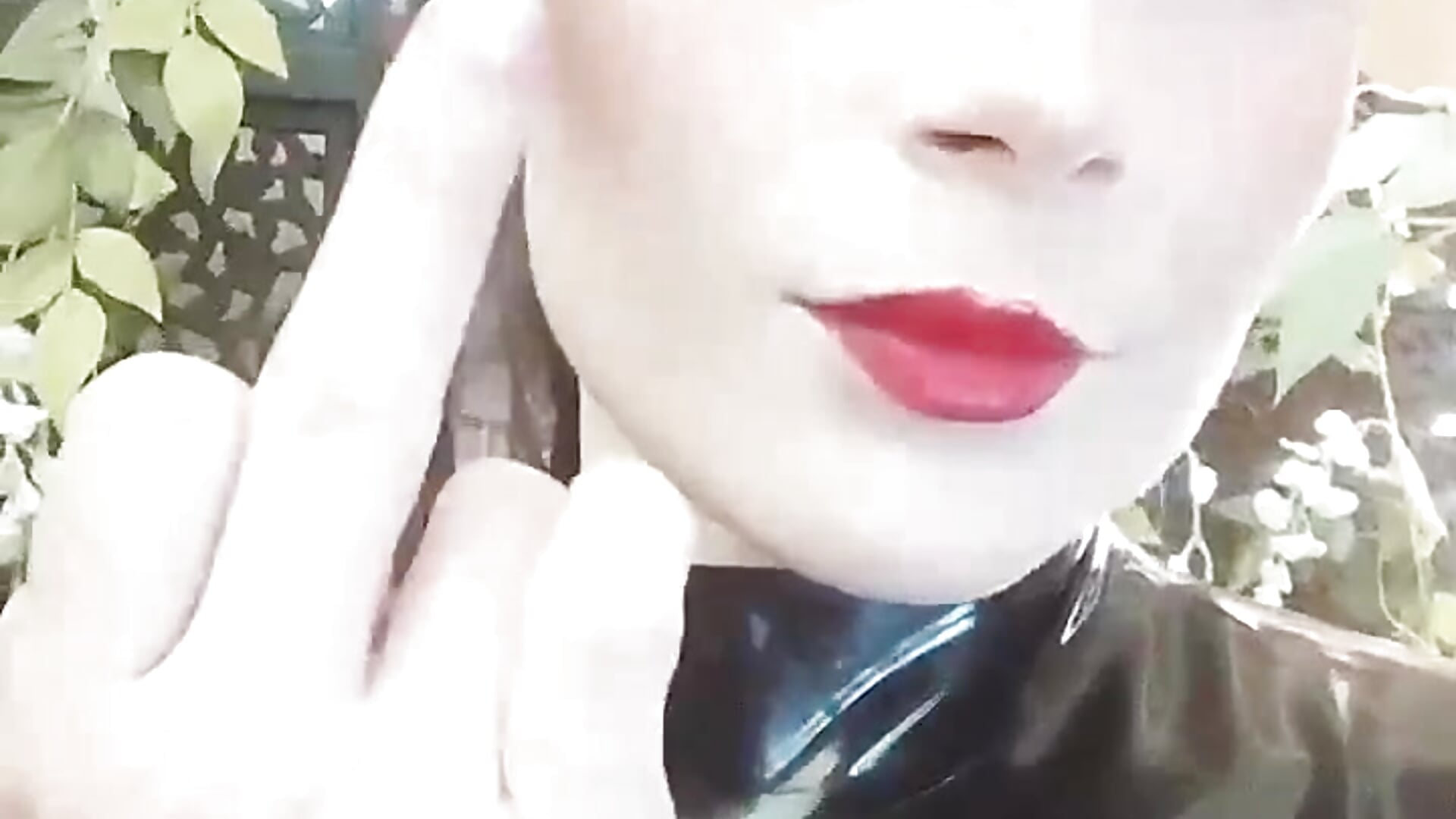 Loser!－カメラキャストのCruel_Aliceの動画