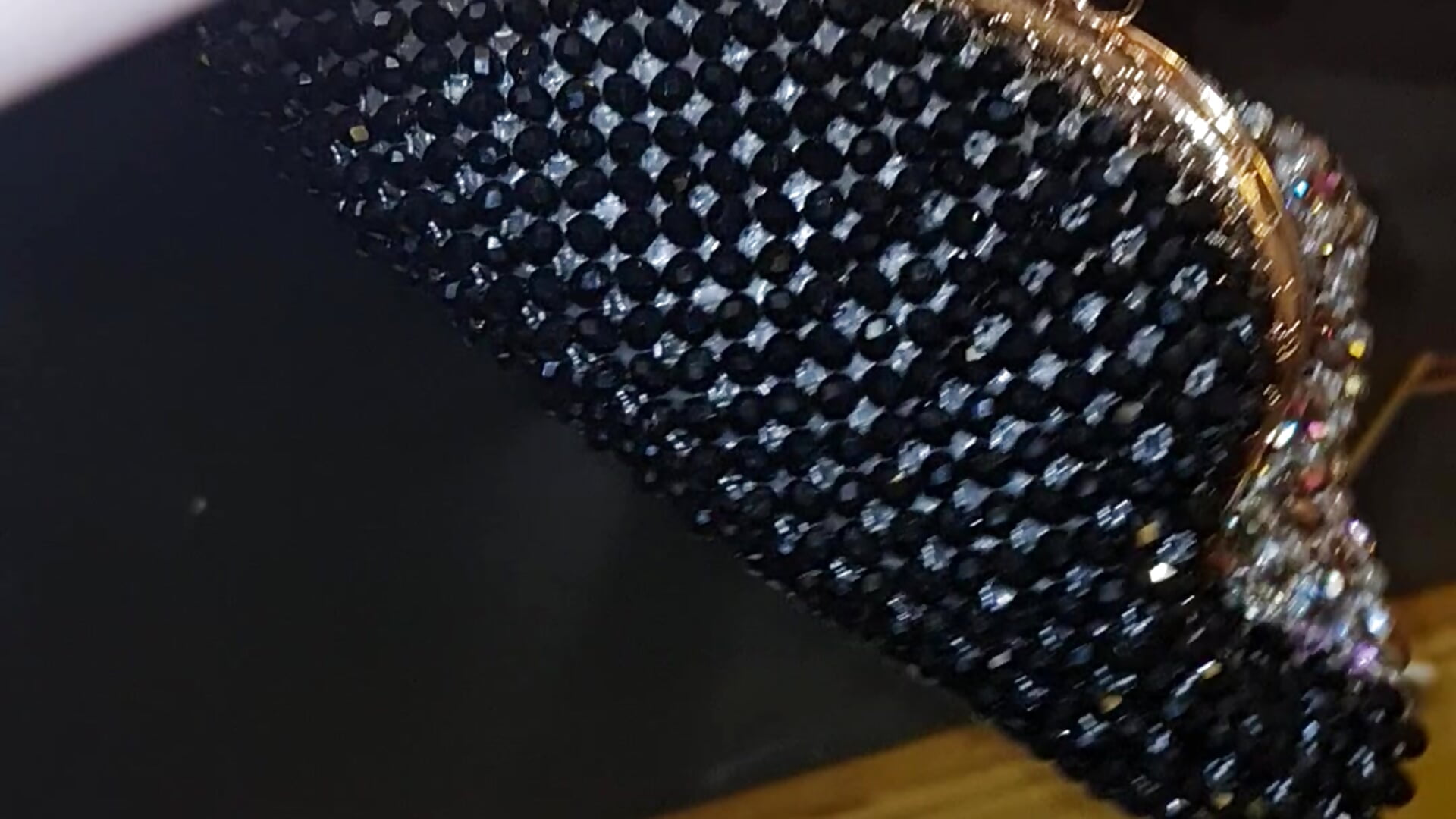 1000294958.mp4 - video di Janahotty modella di cam