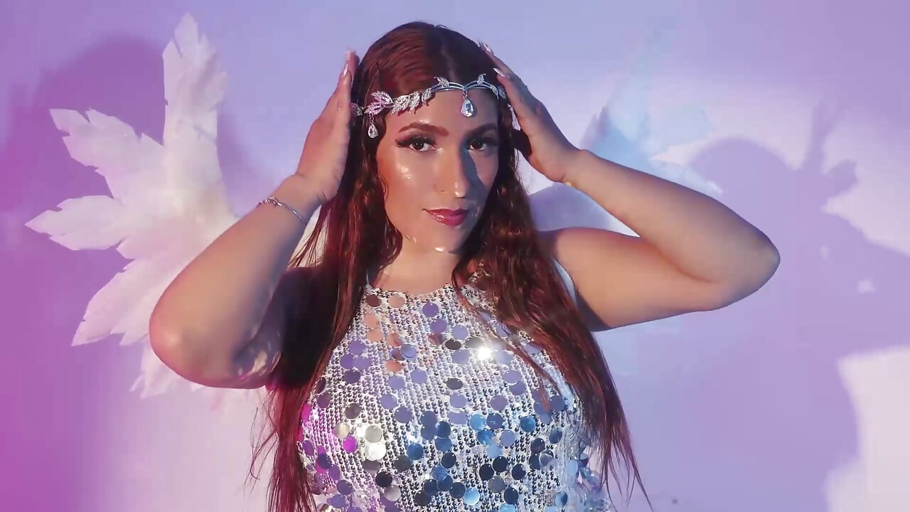 angel