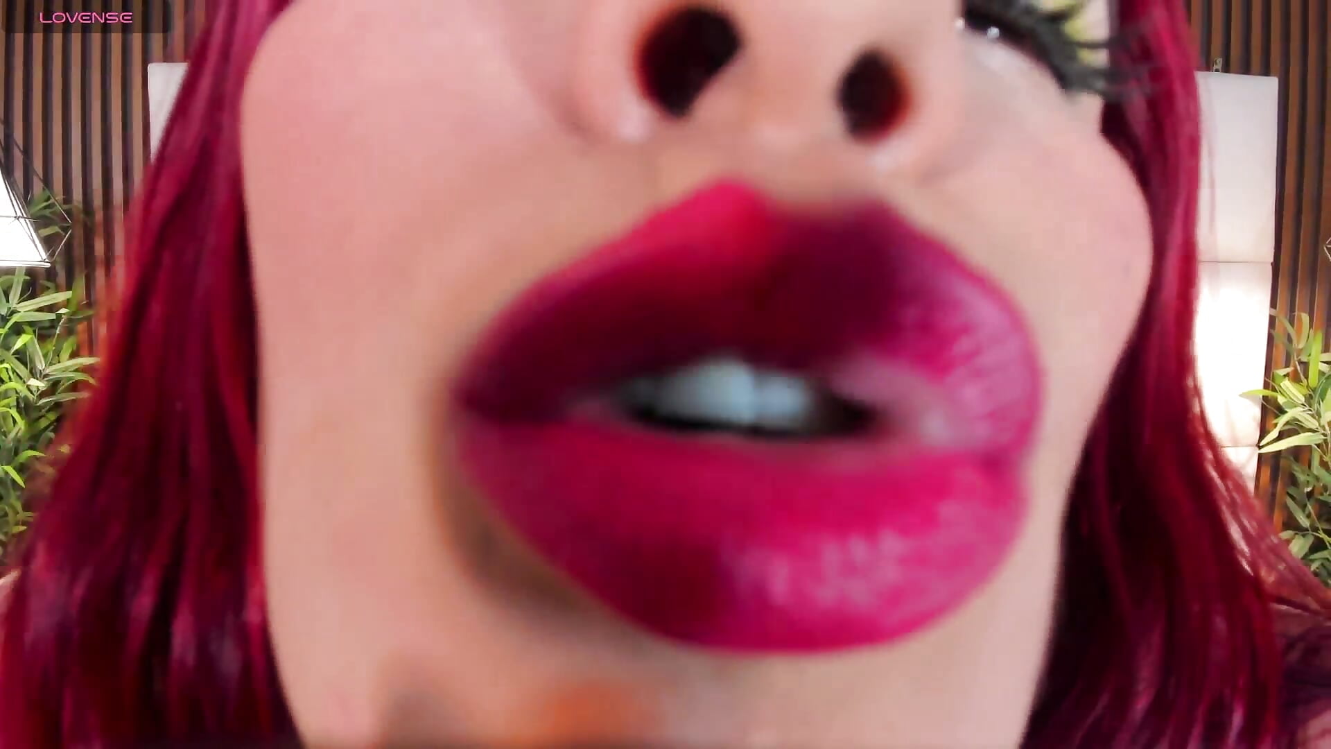 2025-12-02 19-10-56 - video by naughty_flower18 cam model