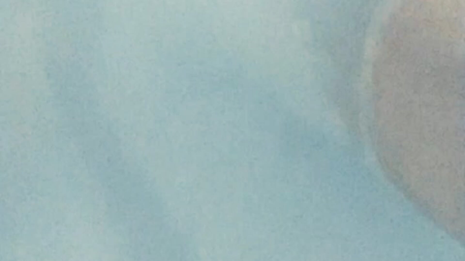 Bathroom pussy — filmik wildy1, modela(-lki) na kamerkach