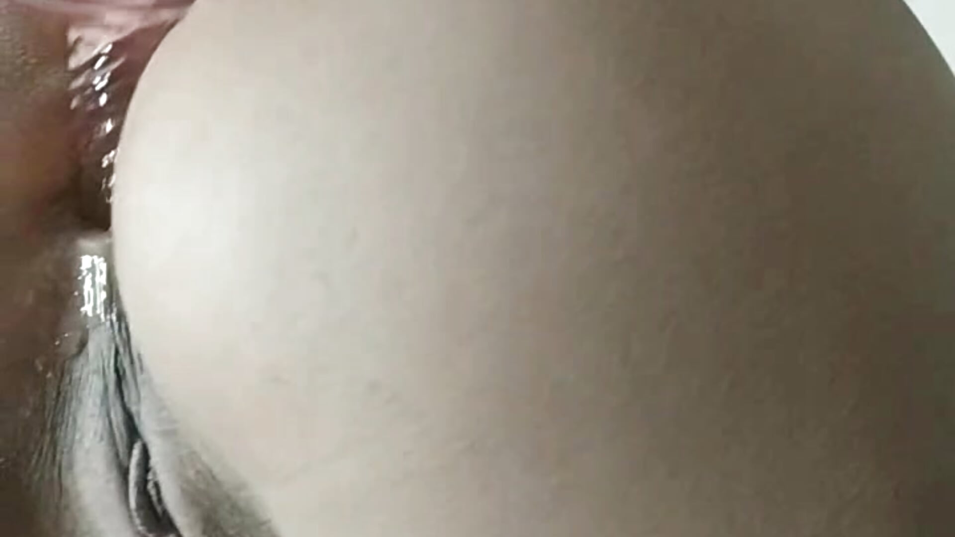 Plug ass — filmik wildy1, modela(-lki) na kamerkach