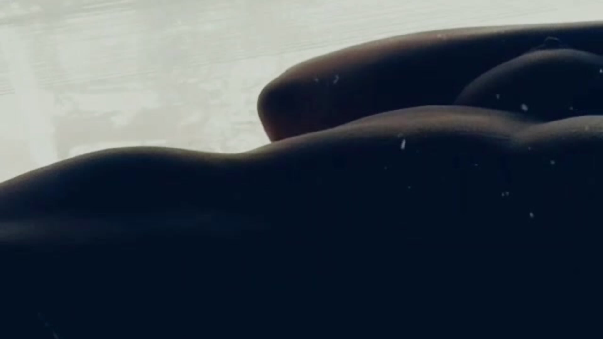 Tour d'horizon — filmik wildy1, modela(-lki) na kamerkach