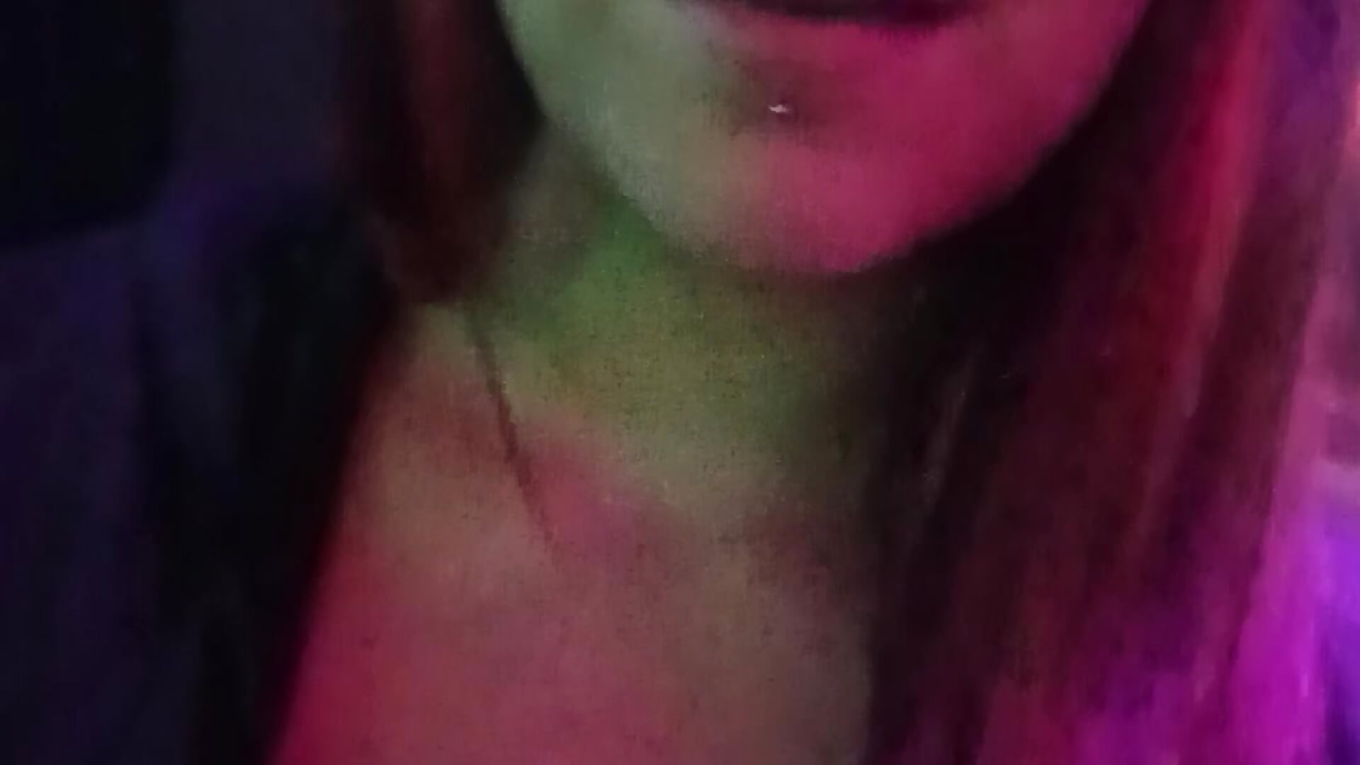 Hi, welcome - Susana_garciia1 adlı kamera modelinin videosu