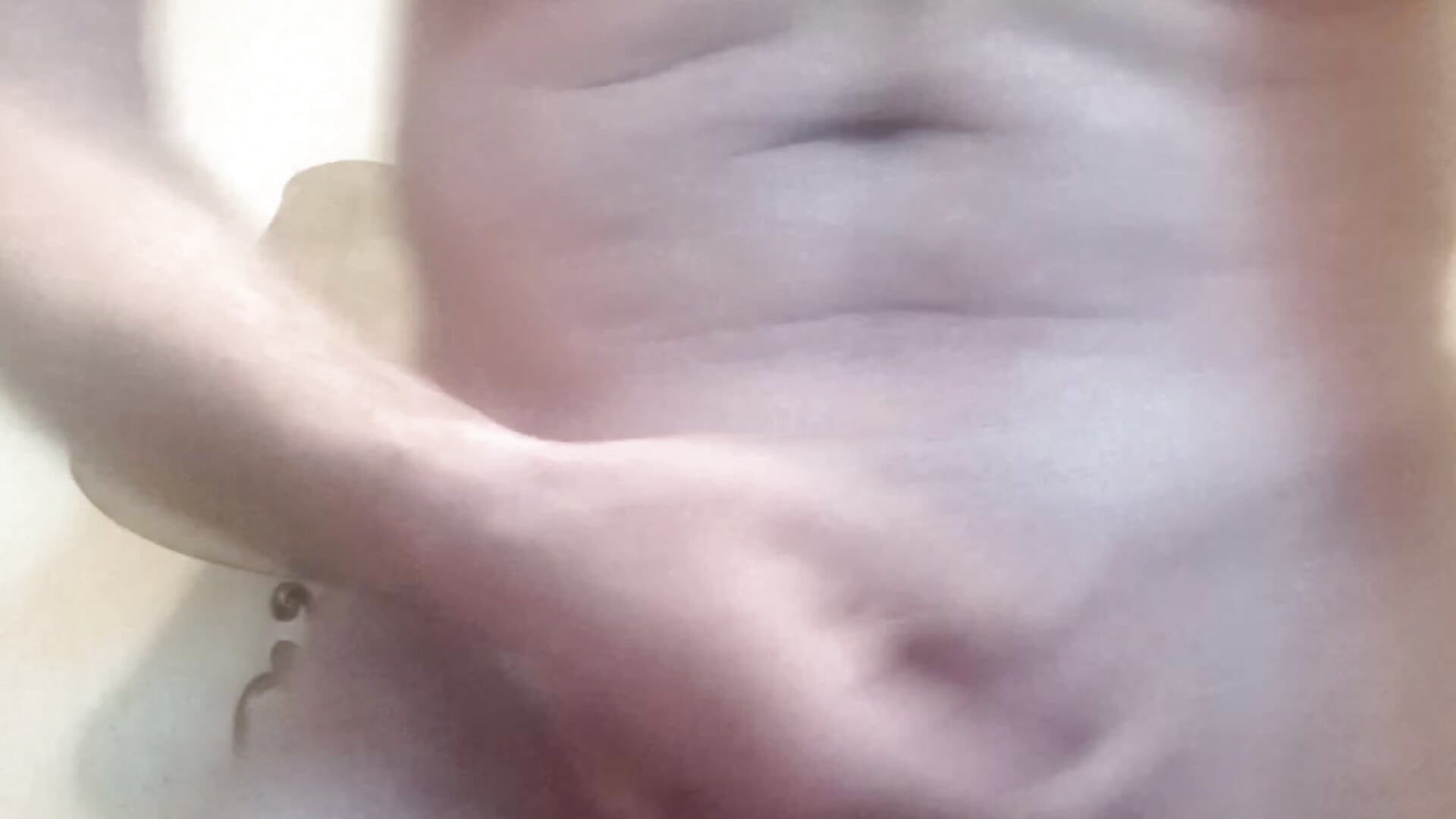 This is my naked body, no oil, no cum, show you my hole too... - vidéo du modèle de showcams brian4300