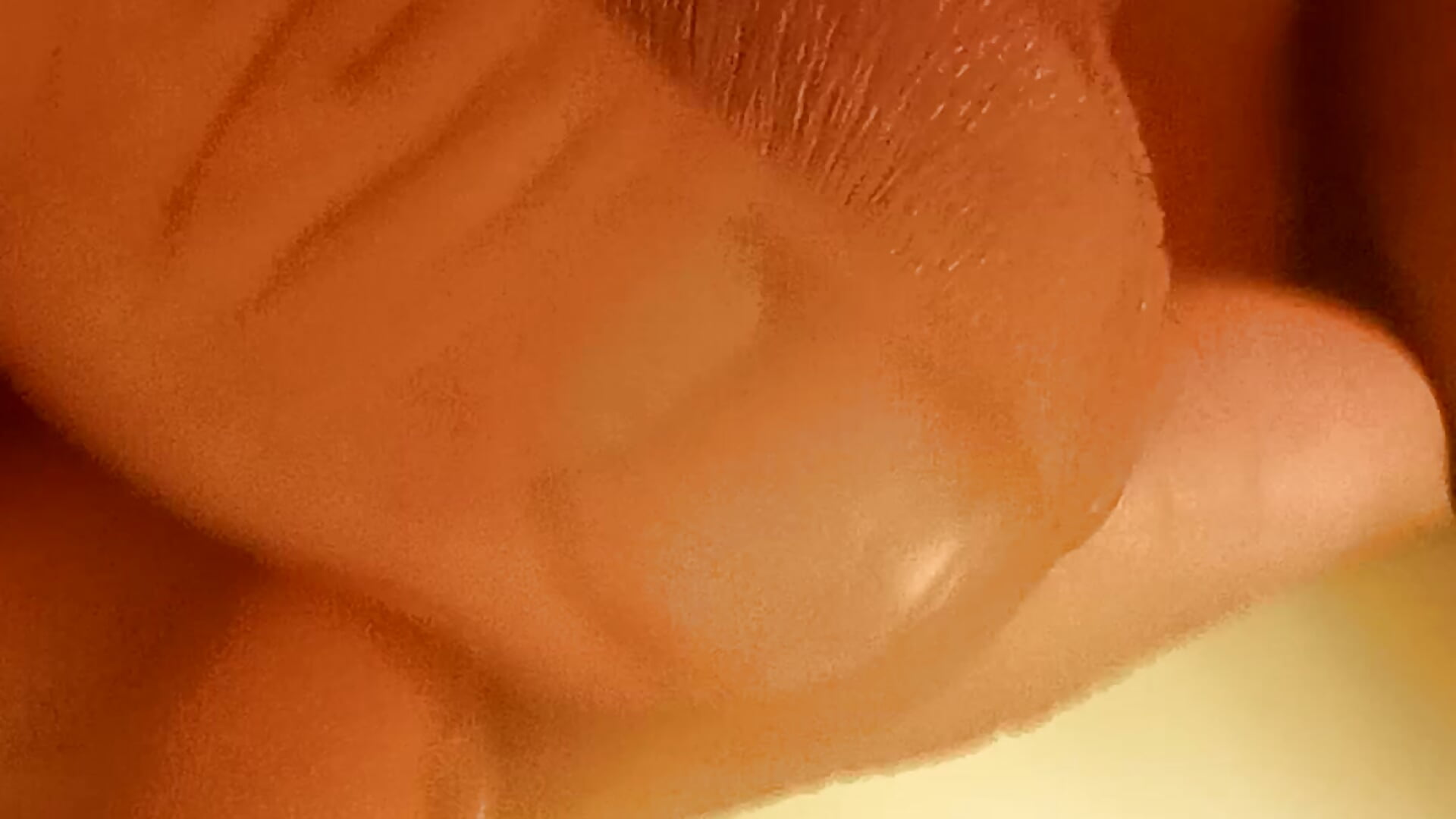 My penis, sitting on toilet seat - vidéo du modèle de showcams brian4300