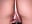 Wanna take a bite? 🍑 - vídeo de SurayaStars-