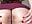 Clap that ass 🍑 - vídeo de SurayaStars-