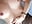 Just teasin' 😊 - vídeo de SurayaStars-