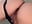 Zin om dit lekkere kontje op jouw gezicht te voelen, schatje? 😈🍑👅 - vídeo de SurayaStars-