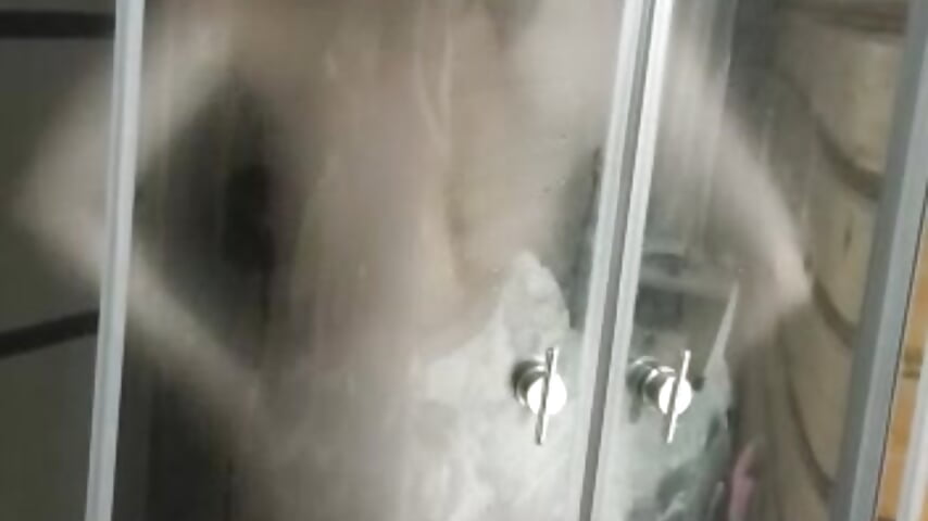 C13A4D50-2782-A449-ABE7-FFDD4B25BDB0 - video di SofiaLenis modella di cam