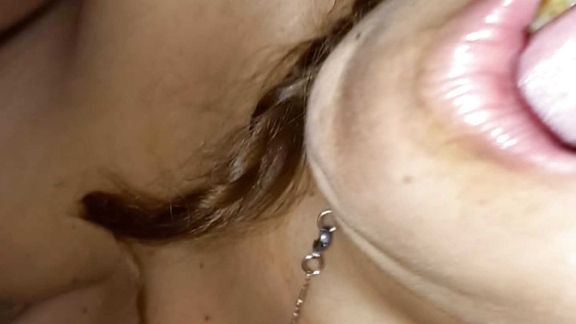 best oral sex - video by sexicaribe2 cam model