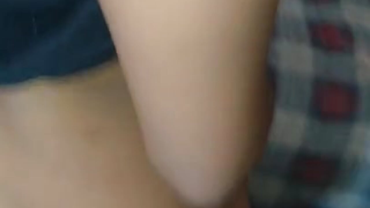 Esposa  pierde apuesta y me ve follar  amiga - video by sexicaribe2 cam model