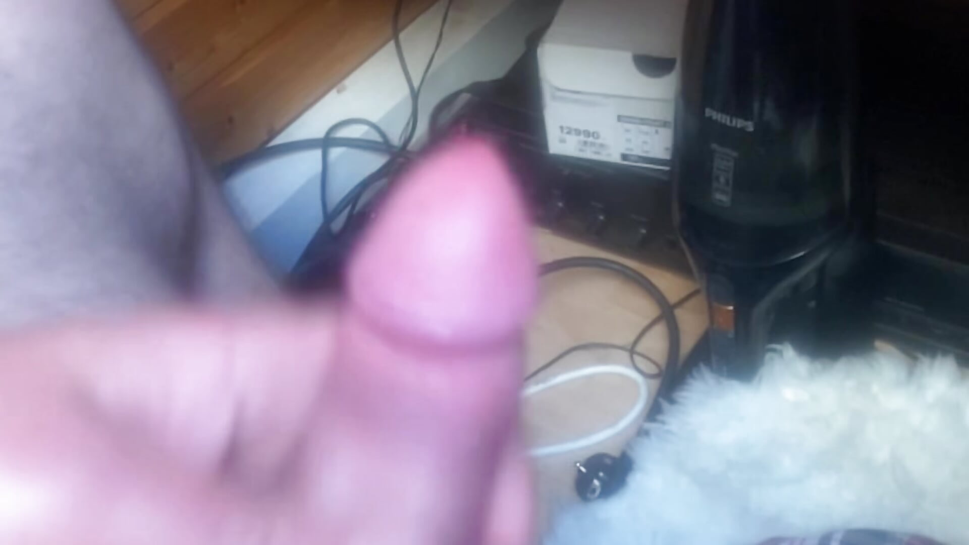 camvideo_4c56b15c — filmik Kingnik13, modela(-lki) na kamerkach