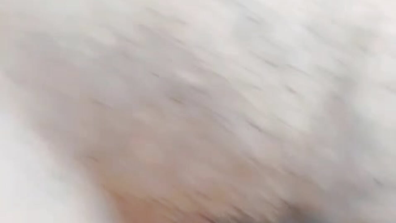 hairy pussy – видео вебкам-модели latin_bestshow