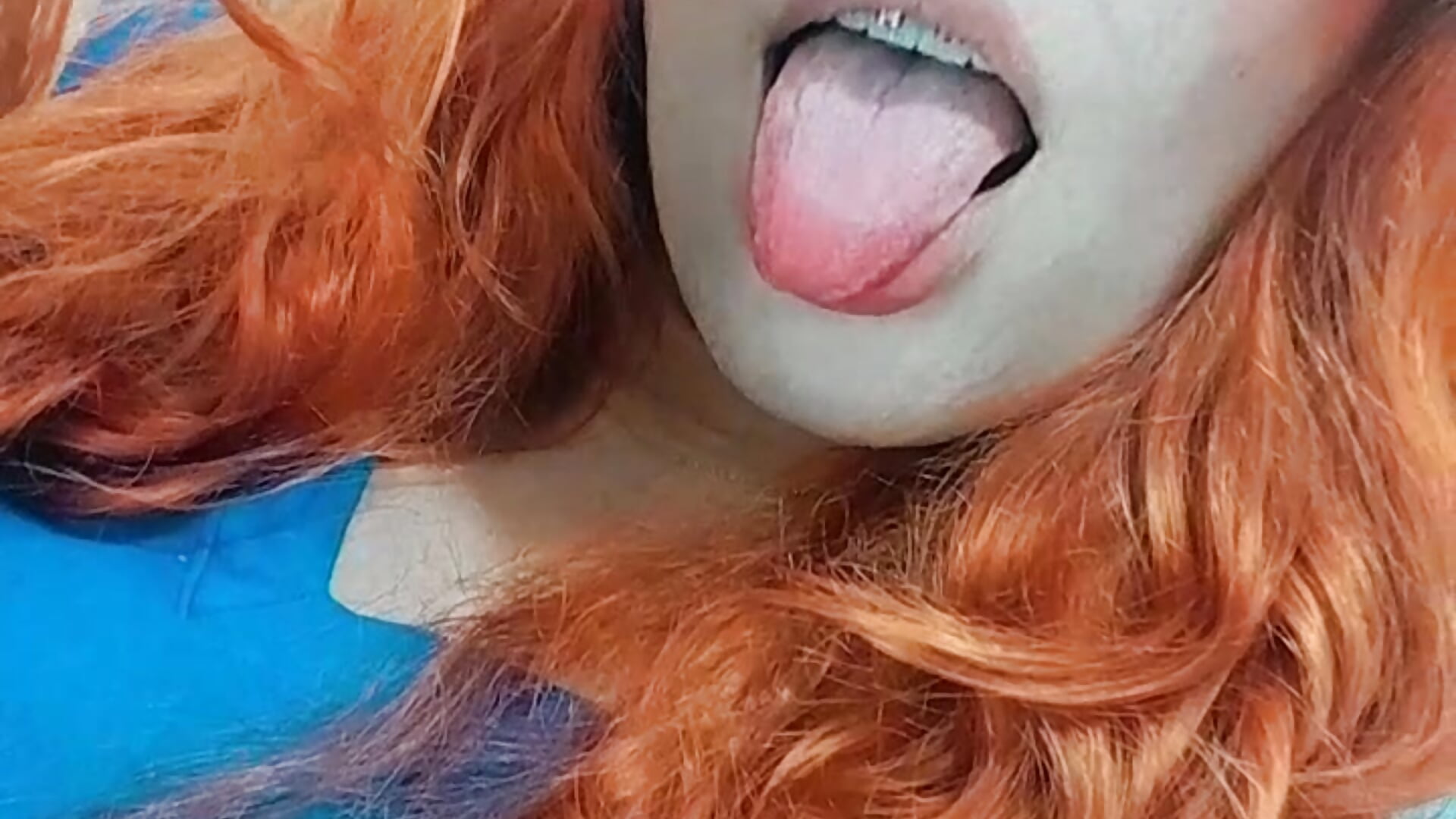 VID_57660804_073852_299 - video di Maite_walker_ modella di cam