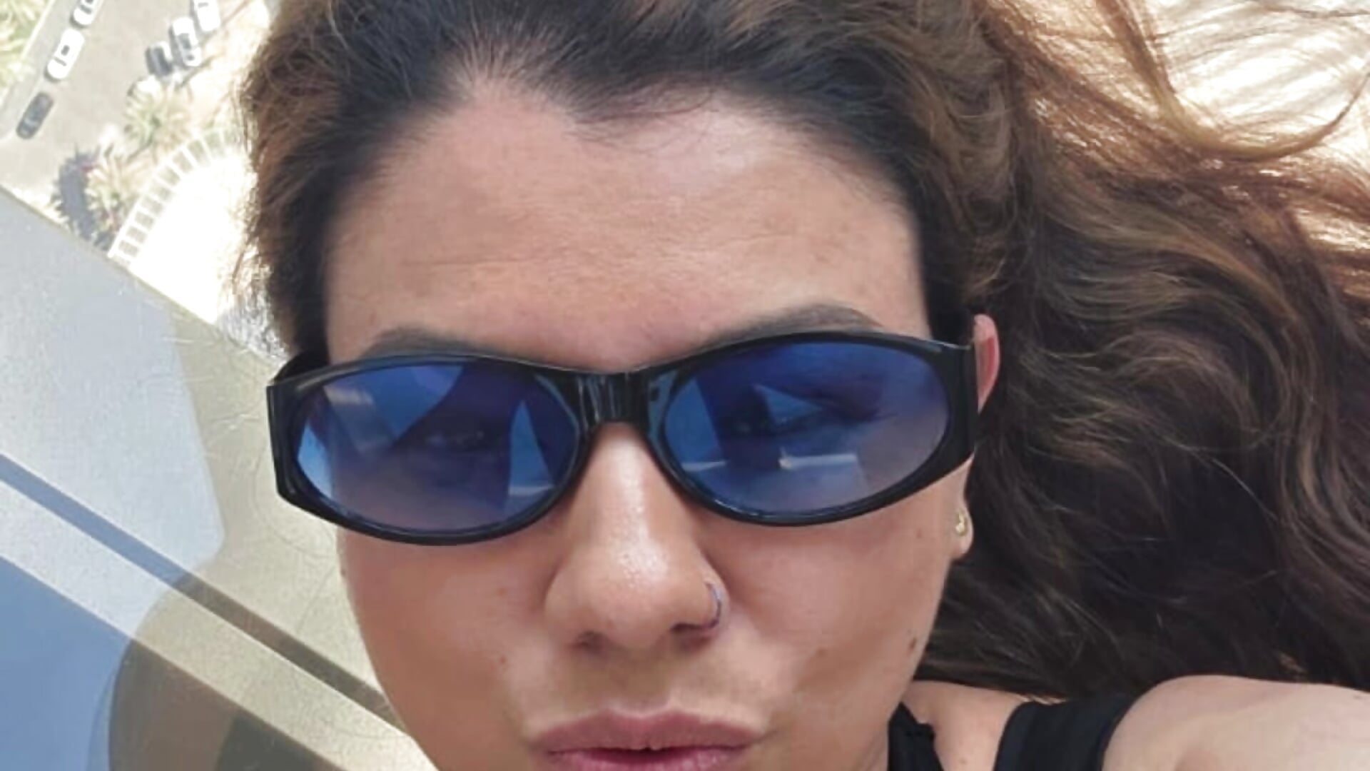 Dubai baby✨ - colete_milf 캠 모델의 동영상