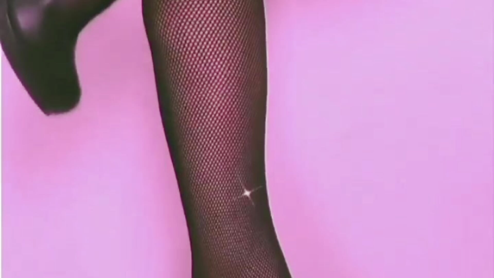 Tease My Heels - colete_milf 캠 모델의 동영상