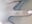 Just took a hot shower but I wanna squirt on my bathroom (close up) - video by Isabella_dior cam model