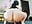 Jump! Jump! Until i cum so good - video by Isabella_dior cam model