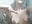 Wet Shower<3 - video by Isabella_dior cam model