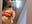 Sexy in red - video by Isabella_dior cam model