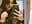 Hot holidays - video by Isabella_dior cam model