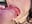 Isabella vs Huge dildo - video by Isabella_dior cam model