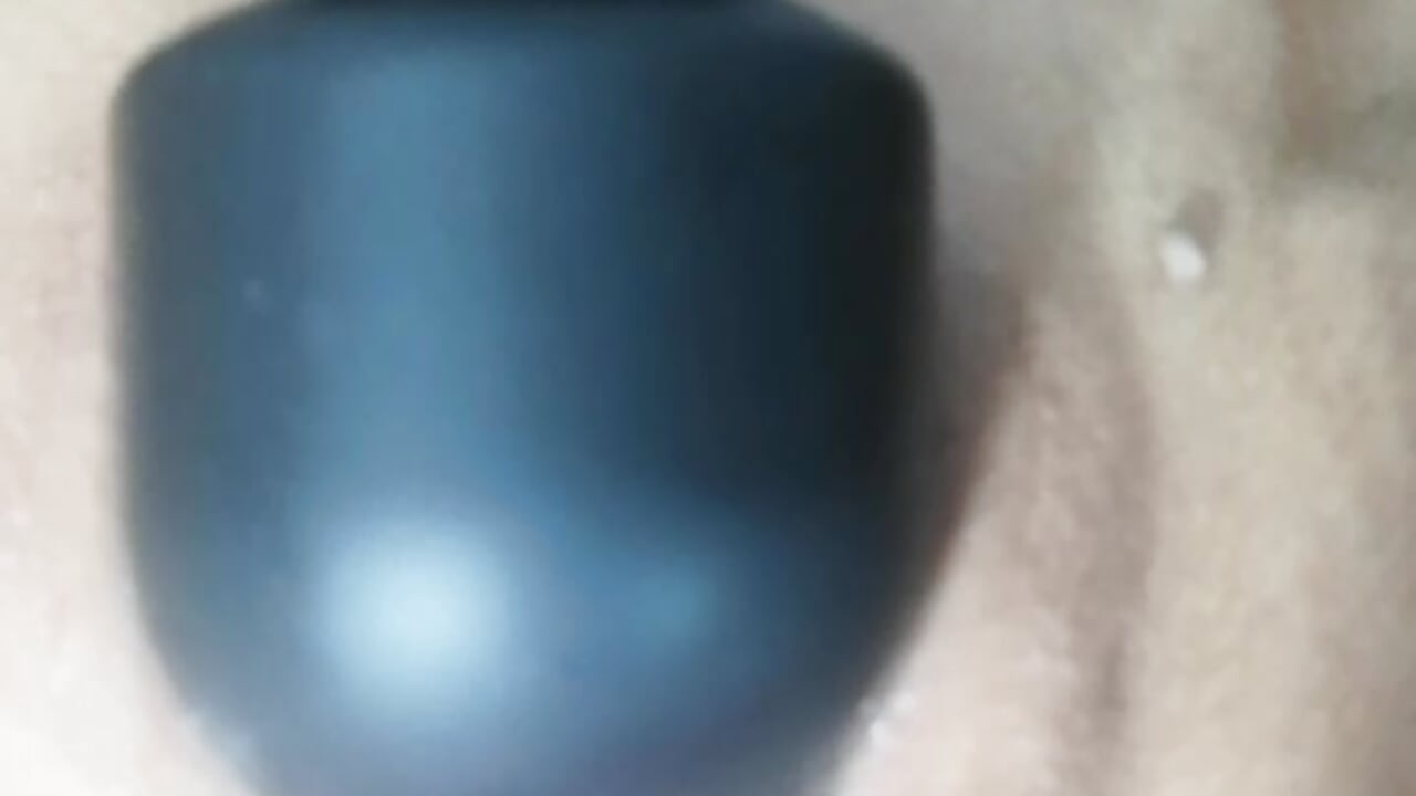 VID_20220903_204632[1] - video by GiulianaRobert cam model