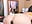 1st Hush Plug & Paddles - video by Evie-Luna cam model