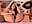 Legs Behind Head Squirt - video by Evie-Luna cam model