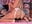 Horny Birthday spanks & twerk - video by Evie-Luna cam model