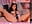 Orgasms for the birthday girl - video by Evie-Luna cam model