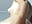 so close - video by Ariana_Petite cam model