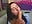 suck bb - video by Ariana_Petite cam model