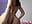 feel my nude body - video by Ariana_Petite cam model