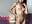 gentle dance - video by Ariana_Petite cam model