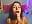 soft BJ - video by Ariana_Petite cam model