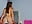 dance for you - video by Ariana_Petite cam model