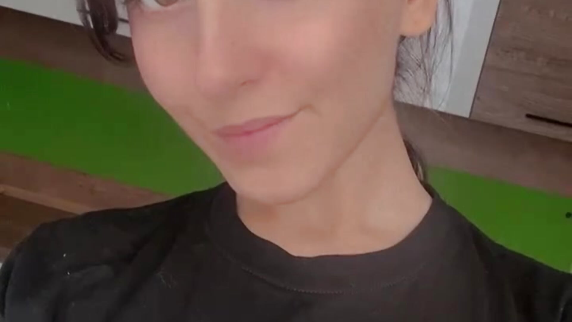 Grrr - video by Ariana_Petite cam model
