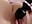 masturbate time - video by Ariana_Petite cam model