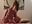 Good night:* - video by Ariana_Petite cam model