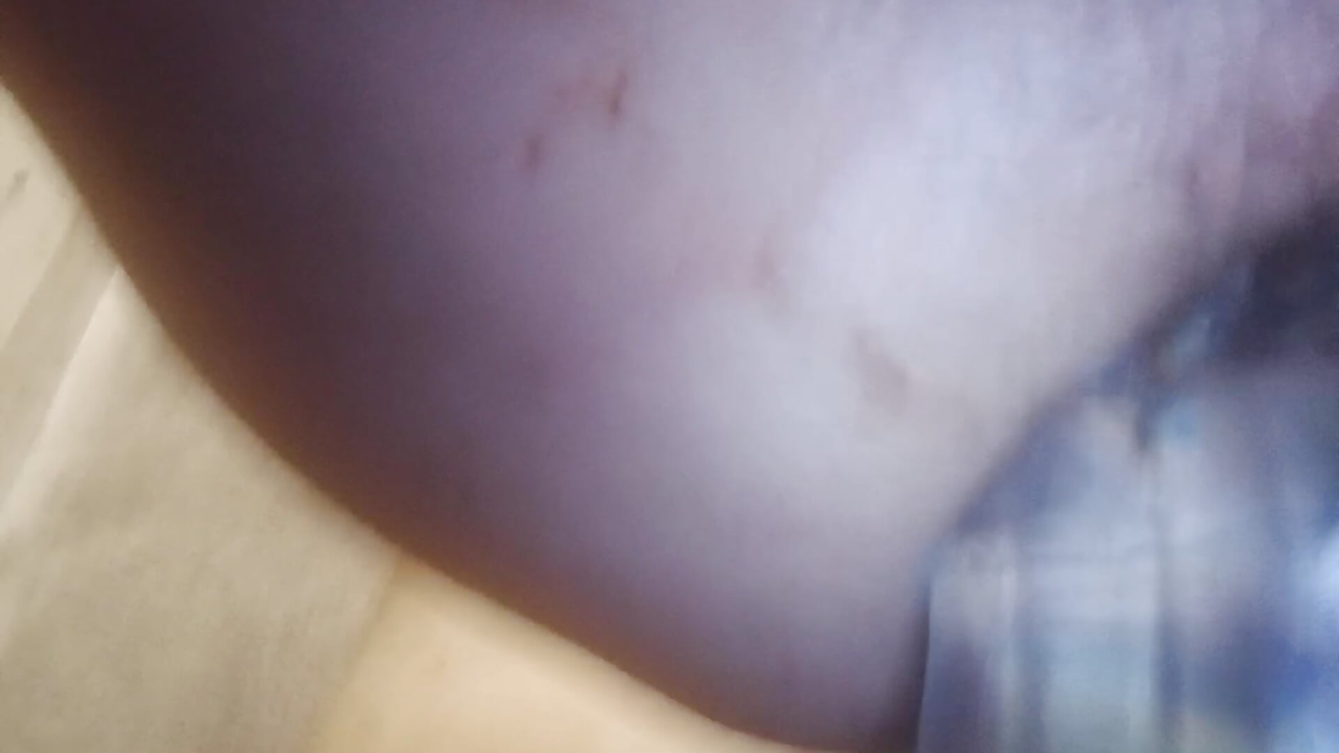 Bottle 1,5 litre in ass - video by cachopenne7 cam model