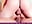 we fuck cataleya like a bitch and double penetration. - lustandsex21 캠 모델의 동영상