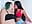 Pregnat girl - lustandsex21 캠 모델의 동영상