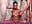 white guys fucking and massaging the tits of a beautiful ebony girl - lustandsex21 캠 모델의 동영상