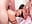 ANAL CREAMPIE & GAPE ASS CLOSE UP - lustandsex21 캠 모델의 동영상