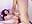 1 CUM IN TITS THE CAMILA SEXY NEW GIRL - lustandsex21 캠 모델의 동영상