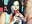 Facial and Big Dick with Squirt - Vídeo de JadeandDamon